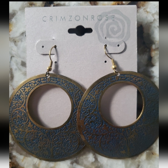 Earring Bundle - Picture 5 of 6